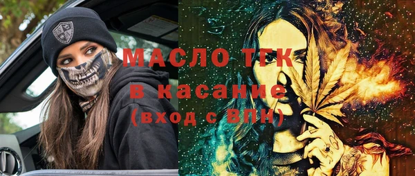 первитин Новодвинск