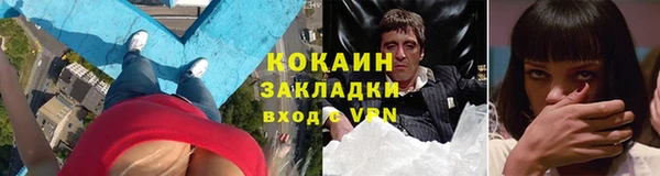 jwh Новозыбков