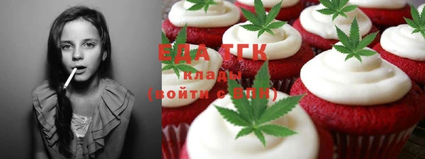 первитин Новодвинск