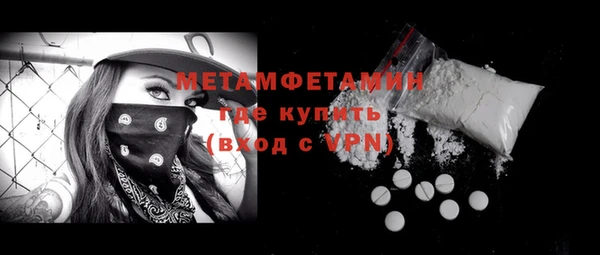 индика Новокубанск
