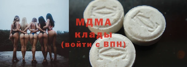 индика Новокубанск
