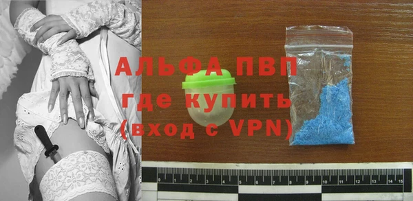 jwh Новозыбков