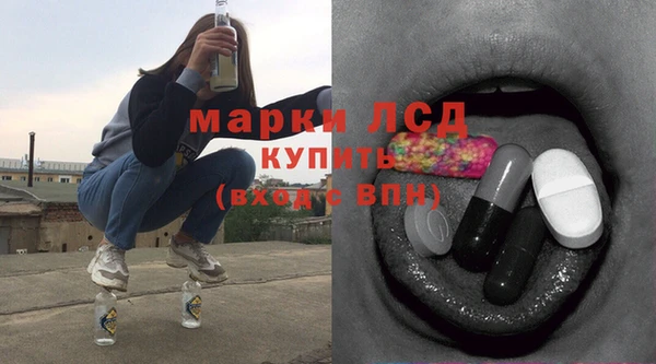 jwh Новозыбков