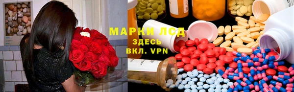 первитин Новодвинск