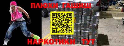 mdpv Изобильный