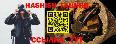 mdpv Изобильный