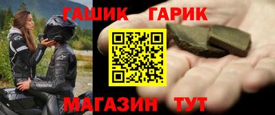 mix Ирбит