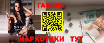 mdpv Изобильный