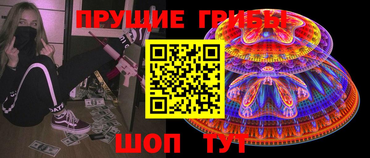 Славянск-на-Кубани  Псилоцибиновые грибы Cubensis  Вход с VPN 